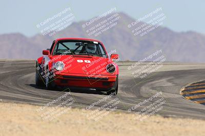 media/Apr-05-2025-PCA San Diego (Sat) [[2977f3371d]]/3-Orange Group/Session 4 (Turn 12)/